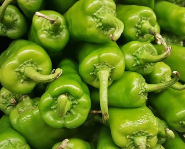 How to Grow Anaheim Peppers (Capsicum annuum longum ‘Anaheim’)