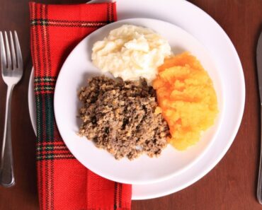 How To Grow Neeps And Tatties For Burns Night Supper