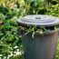 Sustainable Yard Waste Removal Methods