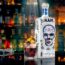 Win a bottle of KAH Tequila, worth £36.50