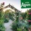 Win a garden makeover, worth up to £25,000!