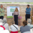 BBC Gardeners’ World Spring Fair 2026