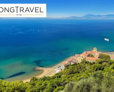 Gardens of the Year Competition 2025 – People’s Choice Vote