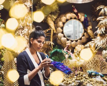 These 5 Christmas plant care tips will save you time and stress These 5 Christmas plant care tips will save you time and stress