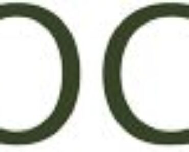 Gardens of the Year 2026 – Best of the Best