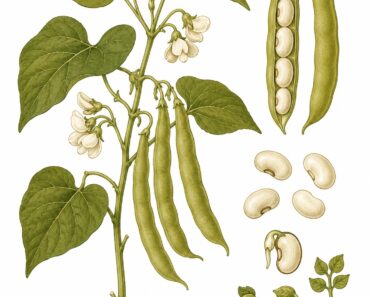 Are Legumes Vegetables? What’s the Difference — and Does It Matter?
