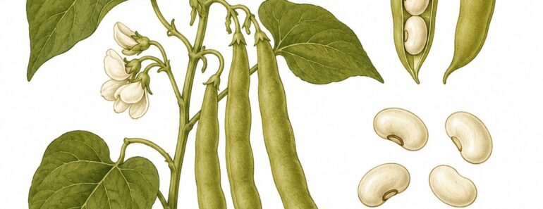 Are Legumes Vegetables? What’s the Difference — and Does It Matter? Are Legumes Vegetables? What’s the Difference — and Does It Matter?