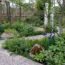 Chelsea Flower Show 2026: get the full rundown so you’re in the know