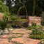 Chelsea Flower Show’s best ever gardens