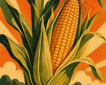 Corn vs. Maize: What’s the Difference? (It Depends on Where You Live)