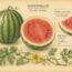 Is Watermelon a Fruit or a Vegetable? Technically, It’s Both — and Here’s Why