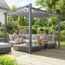 Spruce up your garden this summer with Wowcher’s furniture deals