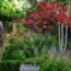 Can’t sell your home? Do these 6 front garden upgrades right now, say garden design experts
