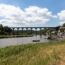 Five scenic rail journeys that put nature front and centre