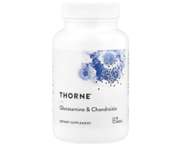 Gardening is tough on your joints – here are 10 supplements to improve your joint health this summer Gardening is tough on your joints – here are 10 supplements to improve your joint health this summer