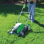 Greenworks vs Ryobi Lawn Mowers: Which is Better for Your Lawn?