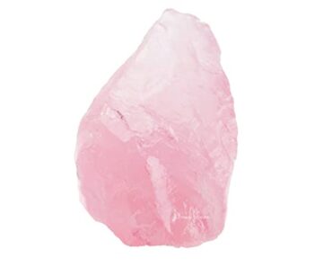 I Put One Crystal in My Garden Because My Mother-in-Law Told Me To. I Didn’t Expect This I Put One Crystal in My Garden Because My Mother-in-Law Told Me To. I Didn’t Expect This