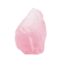 I Put One Crystal in My Garden Because My Mother-in-Law Told Me To. I Didn’t Expect This