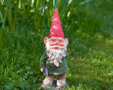 Is your garden killing your home’s kerb appeal? Then avoid these 7 deadly sins, says expert Jane Moore
