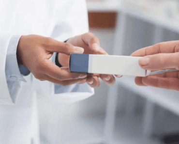 Men’s sexual health deserves more open conversation – here’s why customers are turning to MedExpress Men’s sexual health deserves more open conversation – here’s why customers are turning to MedExpress