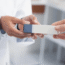 Men’s sexual health deserves more open conversation – here’s why customers are turning to MedExpress
