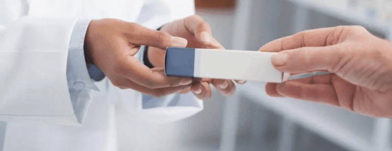 Men’s sexual health deserves more open conversation – here’s why customers are turning to MedExpress Men’s sexual health deserves more open conversation – here’s why customers are turning to MedExpress
