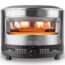 The 8 Best Pizza Ovens We’ve Tested for Restaurant-Quality Pizza – Our Favorite Is on Sale for Prime Day