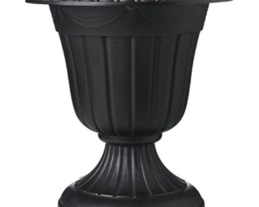 The Best Large Garden Planters for Instant Impact – Even on a Tight Budget The Best Large Garden Planters for Instant Impact – Even on a Tight Budget