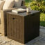 The Stylish Garden Storage We’d Actually Buy Is Finally on Sale for Amazon Prime Day