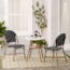 Walmart Has Some Seriously Stylish Patio Finds on Sale Right Now – You’ll Want to Live Outside All Summer