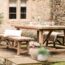 Want your garden to feel like an extension of your home? Here are 14 easy ways to make it happen