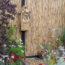 10 Dazzling DIY Ideas to Landscape Your Garden Fence and Add Style and Color to Your Yard