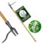 7 Weird Weeding Tools You Never Knew You Needed