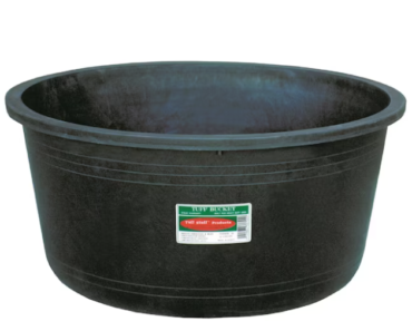 DIY a Water Bowl Planter With a Cheap Solar Fountain and Bring Cooling Sound and Color to Your Summer Garden DIY a Water Bowl Planter With a Cheap Solar Fountain and Bring Cooling Sound and Color to Your Summer Garden