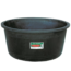DIY a Water Bowl Planter With a Cheap Solar Fountain and Bring Cooling Sound and Color to Your Summer Garden