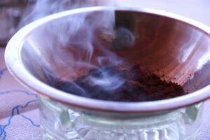 Do Coffee Grounds Keep Mosquitoes Away? The Science Explained
