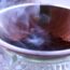 Do Coffee Grounds Keep Mosquitoes Away? The Science Explained
