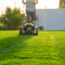 How Often Should You Really Mow Your Lawn? Experts Explain Why You Might Be Cutting It Too Much