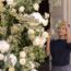 I ditched my ‘proper’ career to work with plants. Here’s what happened next