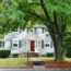 Is Your Neighbor’s Tree Blocking the Sunlight in Your Yard? Here’s What You Can (and Can’t) Do About It, According to a Lawyer