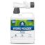 Most Gardeners Have Never Heard of This Lawn Product That Helps Grass Survive Extreme Heat