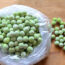 Your Garden Birds Urgently Need This Frozen Veg to Stay Hydrated and Safe in a Summer Heatwave