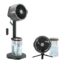 6 Top-Rated Cordless Misting Fans – Make Your Yard 15 Degrees Cooler