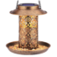 Can Your Bird Feeder Really Tell You if a Storm Is Coming? Here’s the Truth