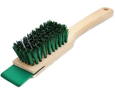 Easy Lawn Mower Maintenance – 7 Quick Checks to Help Your Machine Cut Like New and Save on Costly Repairs