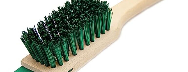 Easy Lawn Mower Maintenance – 7 Quick Checks to Help Your Machine Cut Like New and Save on Costly Repairs Easy Lawn Mower Maintenance – 7 Quick Checks to Help Your Machine Cut Like New and Save on Costly Repairs