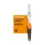 Get Rid of All the Weeds in Your Gravel Driveway in No Time With This Clever Amazon Find for Under $10