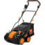 Scarifier vs Dethatcher: Experts Explain the Difference and Which One You Should Use on Your Lawn