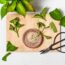 Taking Cuttings From a Plant You Bought Could Land You in Legal Trouble – A Lawyer Explains