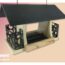 The best bird feeders for your garden in 2026